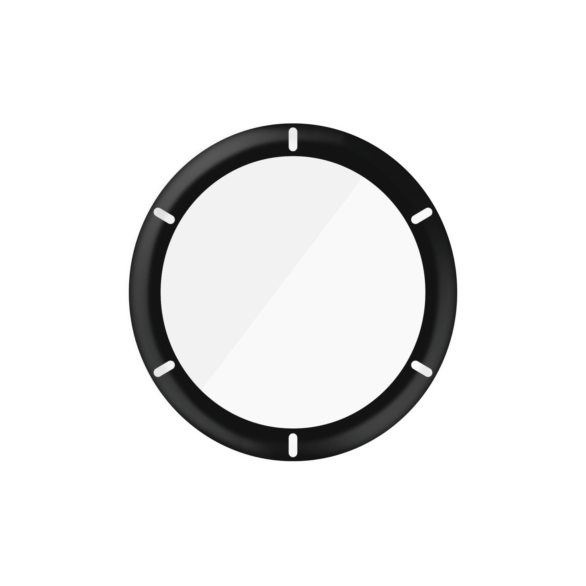 PanzerGlass® Screen Protector Garmin Venu 2 | Vivoactive 4